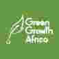 Green Growth Africa